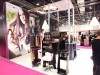 salon international