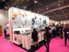 salon international
