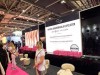 salon international