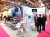 salon international