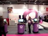 salon international