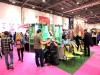 salon international