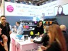 salon international