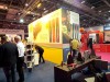salon international