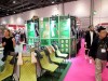 salon international