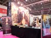 salon international