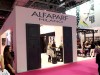 salon international