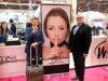 salon international