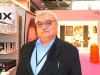 salon international
