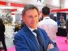salon international