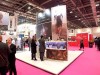 salon international