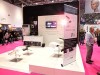 salon international