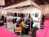 salon international