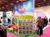 salon international