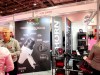 salon international