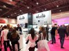 salon international
