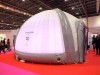salon international