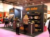 salon international