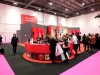 salon international