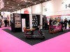 salon international