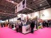 salon international