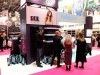 salon international