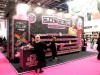 salon international
