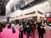 salon international