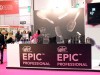 salon international