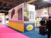 salon international