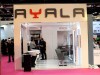 salon international
