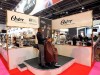 salon international