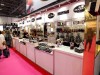 salon international