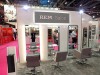 salon international