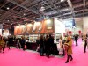 salon international