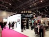 salon international