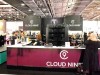 salon international