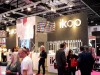 salon international
