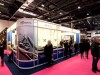 salon international