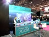 salon international
