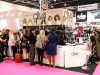 salon international