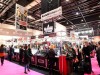 salon international