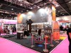 salon international