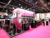 salon international