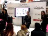 salon international