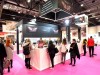 salon international