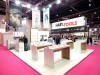 salon international