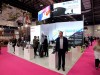 salon international