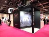 salon international