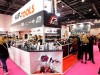 salon international